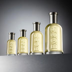 Hugo Boss Boss Bottled Eau de Toilette