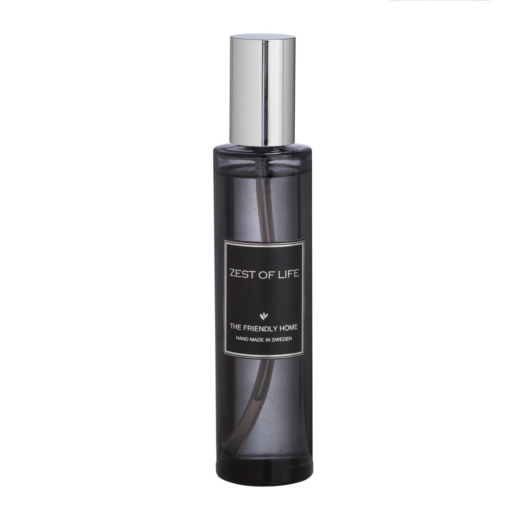 Zest of Life, Rumsspray, 100 ml