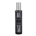 Zest of Life, Rumsspray, 100 ml
