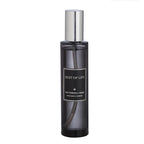 Zest of Life, Rumsspray, 100 ml