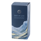 Zest of Life, Doftpinnar, 200 ml