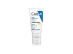 CeraVe Facial Moisturising Lotion SPF30 52ml