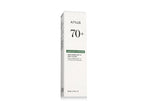 Anua Heartleaf 70+ Hyaluron Daily Lotion 200ml