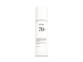 Anua Heartleaf 70+ Hyaluron Daily Lotion 200ml