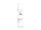 Anua Heartleaf 70+ Hyaluron Daily Lotion 200ml