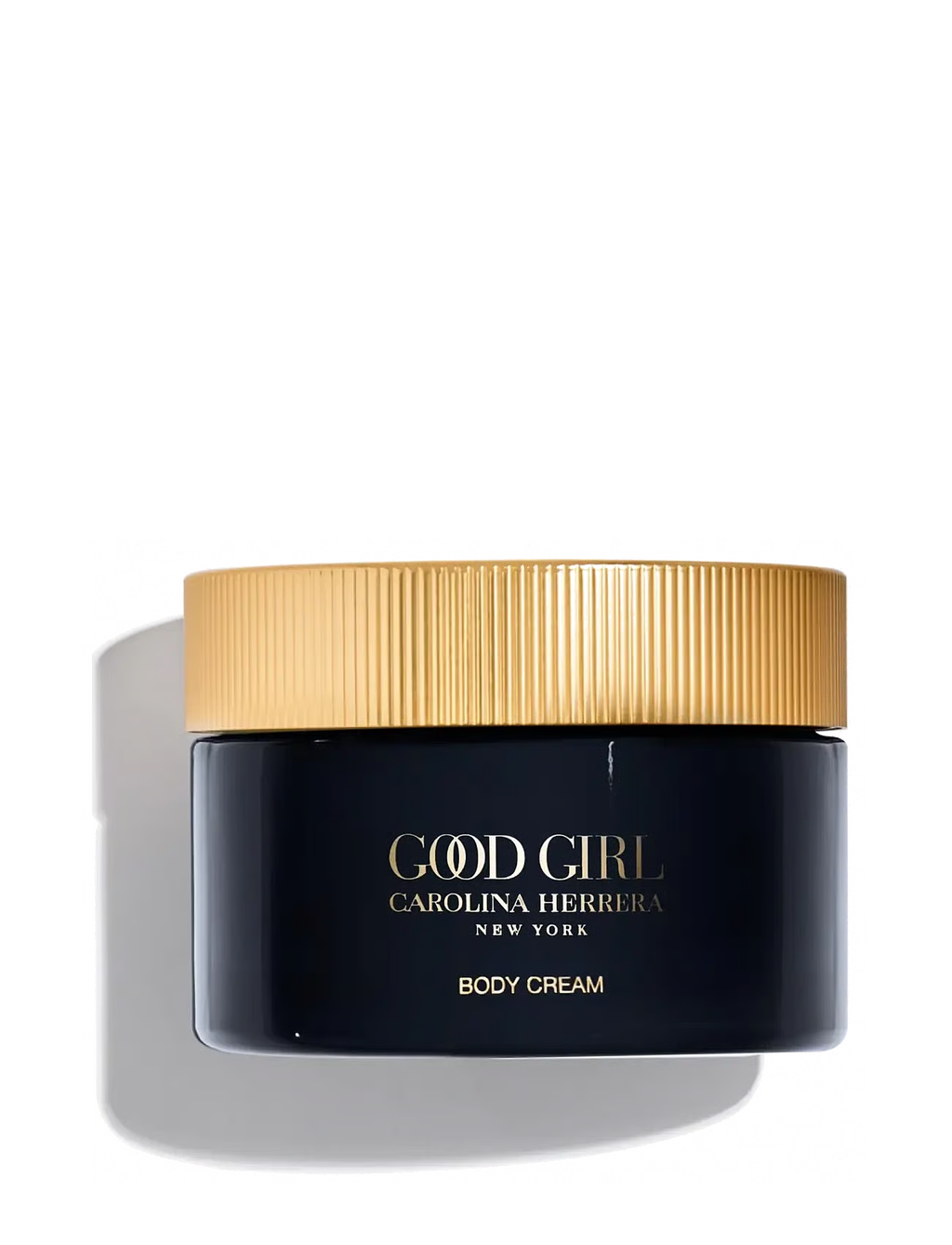 Carolina Herrera Good Girl Body Cream 200ml