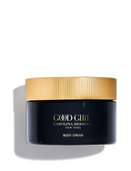 Carolina Herrera Good Girl Body Cream 200ml