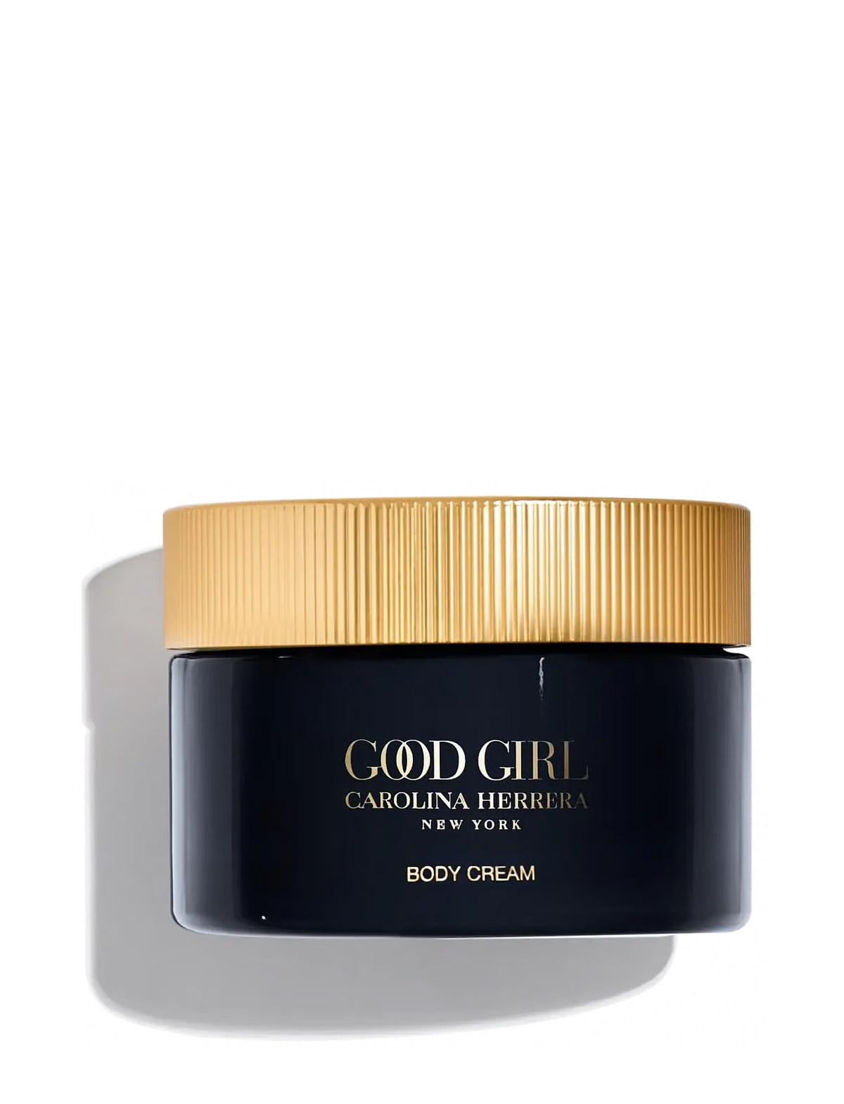 Carolina Herrera Good Girl Body Cream 200ml