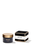 Carolina Herrera Good Girl Body Cream 200ml