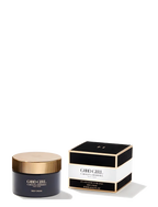 Carolina Herrera Good Girl Body Cream 200ml