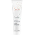 Avène Cicalfate+ Repairing Protective Cream
