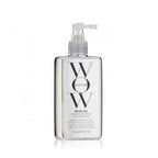 Color Wow Dream Coat Supernatural Spray 200ml
