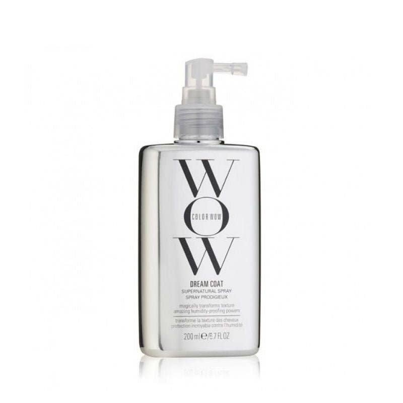 Color Wow Dream Coat Supernatural Spray 200ml