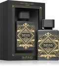 Lattafa Perfumes Bade'e Al Oud Oud for Glory Eau de Parfum 100ml Spray