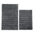 Badrumsmatta 2st/set - Marlow