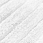 Badrumsmatta 2st/set - Marlow