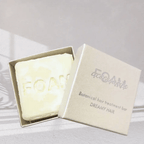 FOAM DREAMY hair balsamkaka
