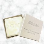 FOAM DREAMY hair balsamkaka