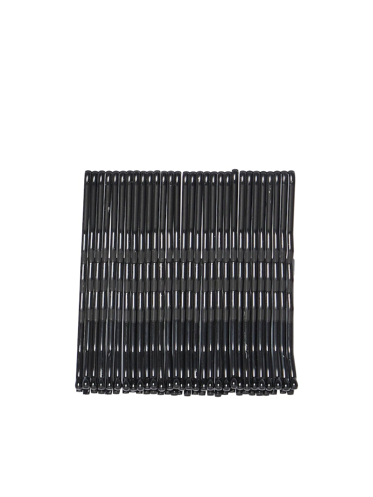 BASIC HAIRPIN