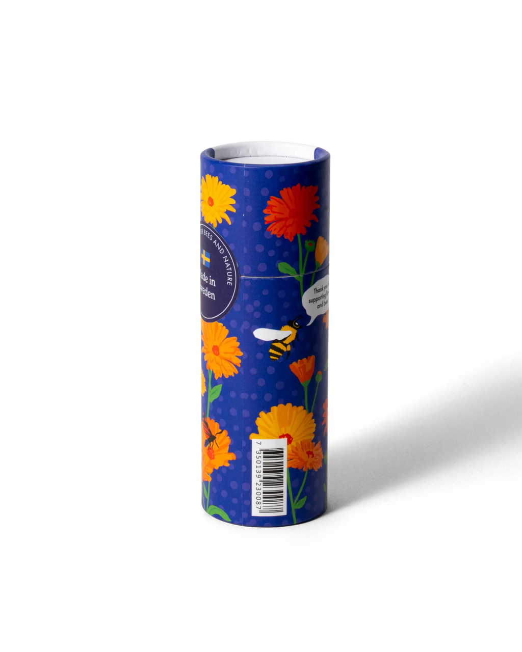 Kroppsstift - Ringblomma