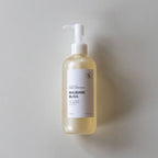 Rhubarb Bliss - Hand & Bodywash