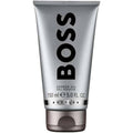 Hugo Boss Boss Bottled Duschgel 150ml
