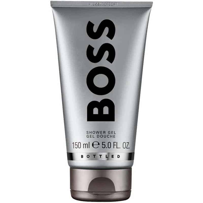 Hugo Boss Boss Bottled Duschgel 150ml