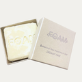 FOAM DREAMY hair balsamkaka