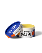 Ringblomssalva