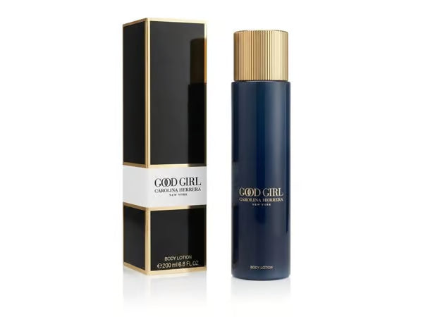 Carolina Herrera Good Girl Body Lotion 200ml