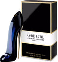 Carolina Herrera Good Girl Eau de Parfum