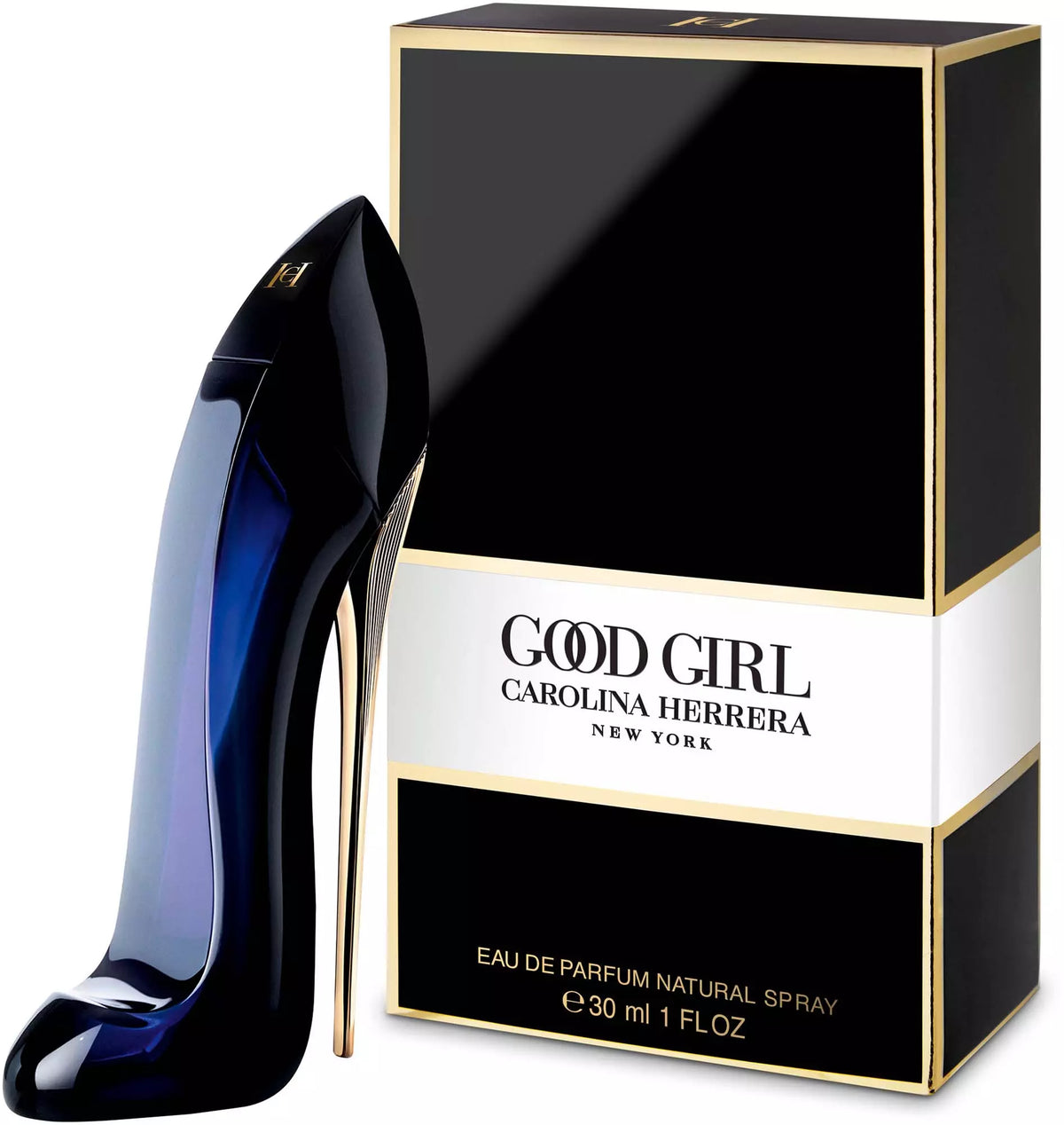 Carolina Herrera Good Girl Eau de Parfum