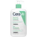CeraVe Foaming Cleanser 473 ml