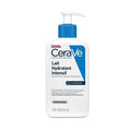 CeraVe Intensive Moisturising Lotion 236 ml