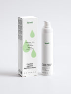 Anti-Age Peptide Collection