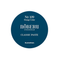 Noberu Classic Paste 80ml