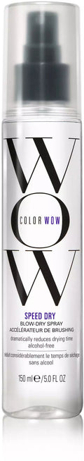 Color Wow Speed Dry Blow Dry Spray 150ml