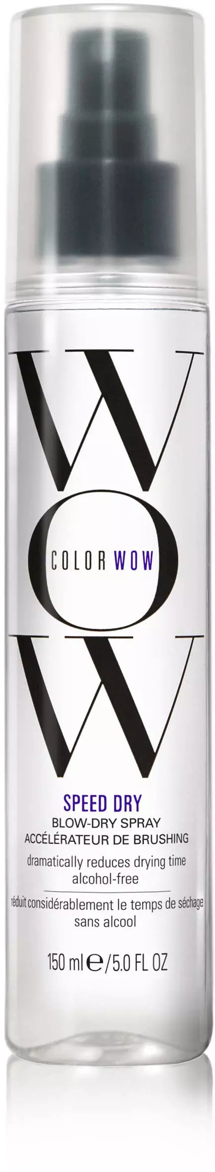 Color Wow Speed Dry Blow Dry Spray 150ml