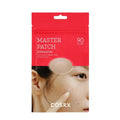COSRX Master Patch Intensive 90 st