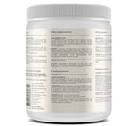 Kreatin Monohydrat 300g Noop