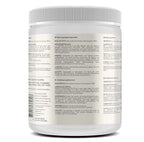 Kreatin Monohydrat 300g Noop