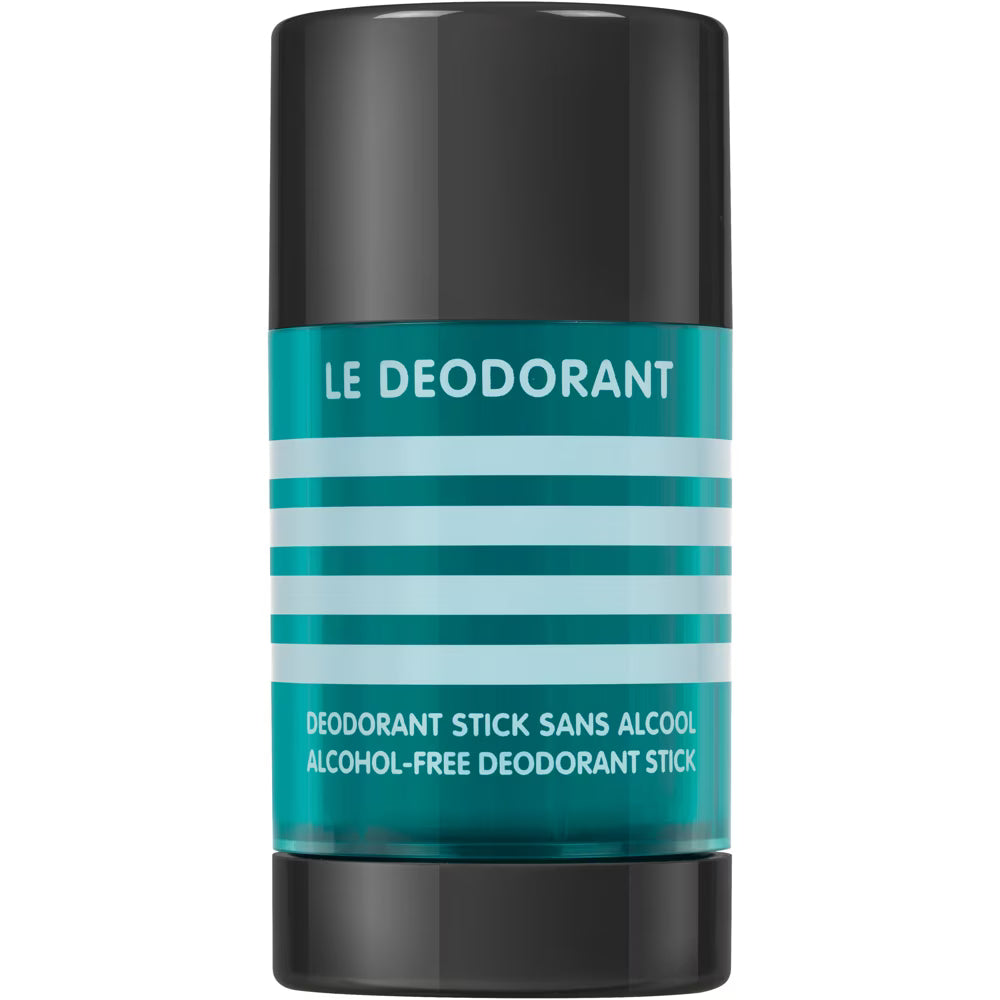 Jean Paul Gaultier Le Male Deodorant Stick 75ml