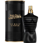 Jean Paul Gaultier Le Male Le Parfum Eau de Parfum