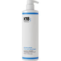 K18 Damage Shield pH Protective Shampoo