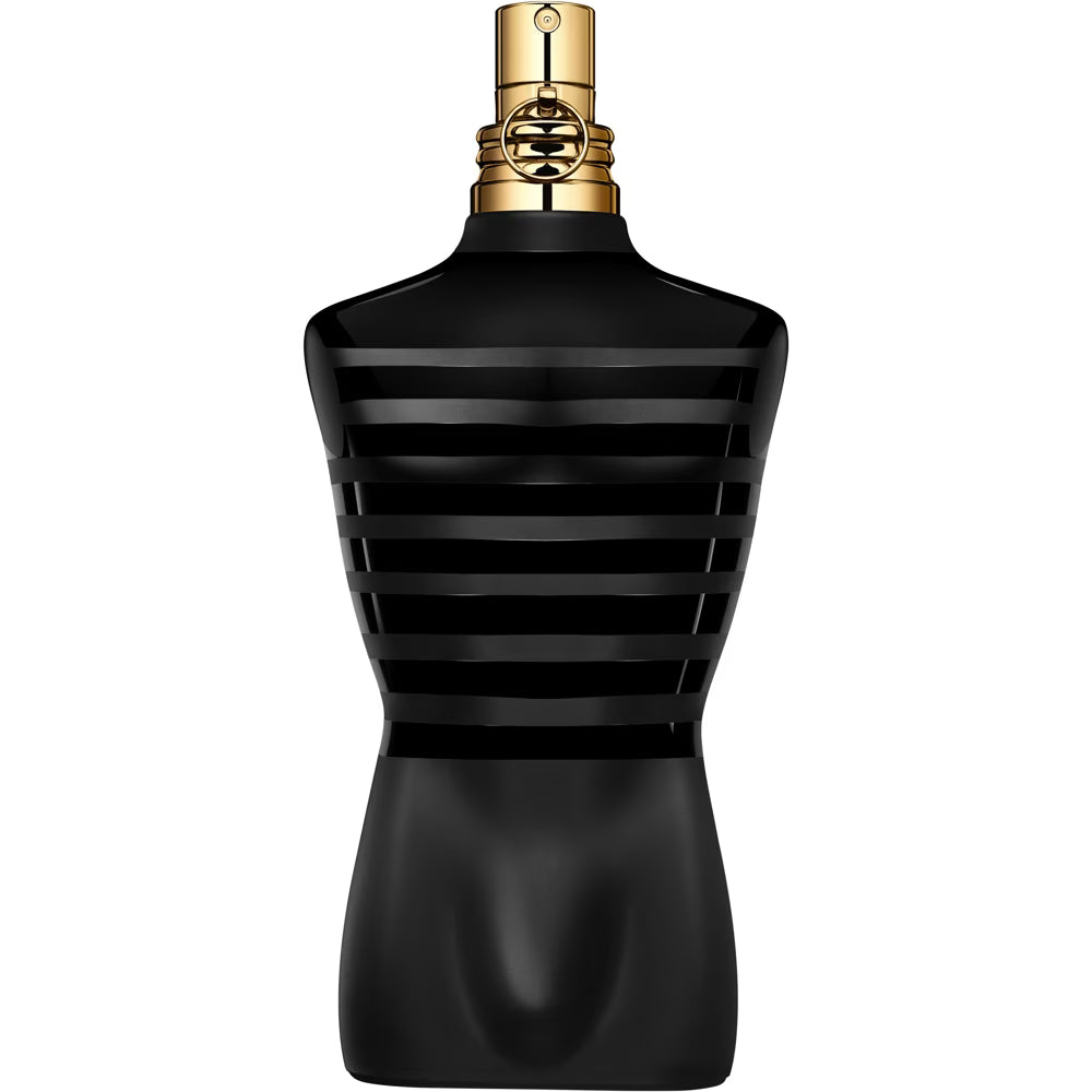 Jean Paul Gaultier Le Male Le Parfum Eau de Parfum