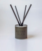 Astral Buds - doftpinnar