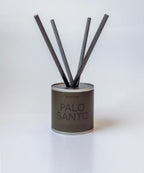 Palo Santo - doftpinnar