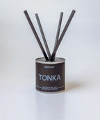 Tonka - doftpinnar
