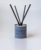 Verbena Nectar - doftpinnar