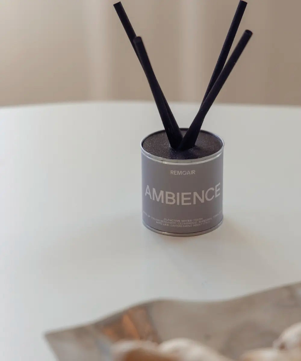 Ambience - doftpinnar